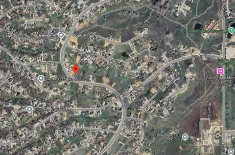 22556 Mariposa Rd, Tehachapi, CA 93561 photo 3