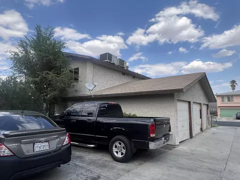 44131 Beech Ave, Lancaster, CA 93534 photo 3