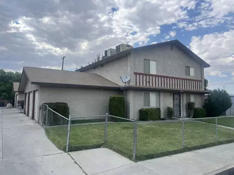 44131 Beech Ave, Lancaster, CA 93534 photo 5