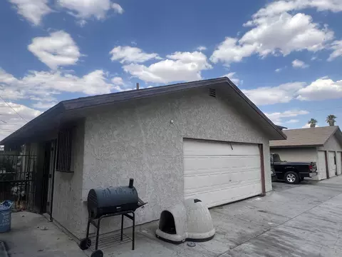 44131 Beech Ave, Lancaster, CA 93534 photo 4