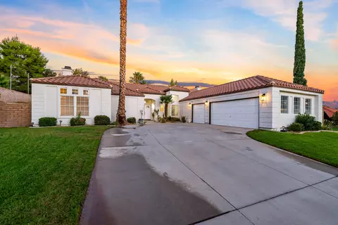 41151 Carmel Rd, Palmdale, CA 93551