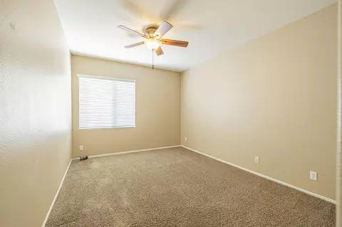 Bedroom - 42356 75th St W, Lancaster, CA 93536 photo 5 of 8