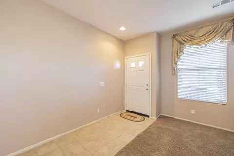 Entry Way - 42356 75th St W, Lancaster, CA 93536 photo 1 of 1