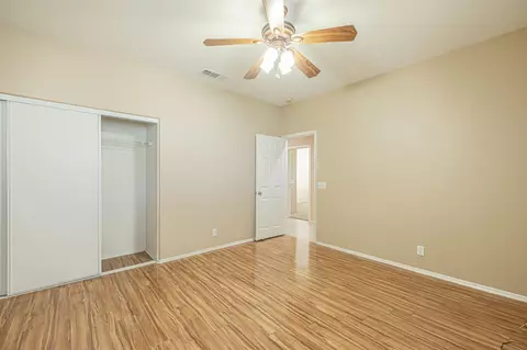 Bedroom - 42356 75th St W, Lancaster, CA 93536 photo 4 of 8
