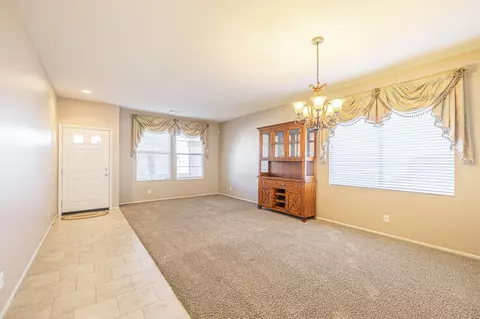 Living - 42356 75th St W, Lancaster, CA 93536 photo 3 of 6
