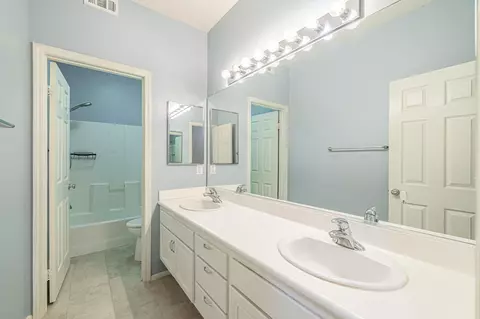 Bath - 42356 75th St W, Lancaster, CA 93536 photo 2 of 3