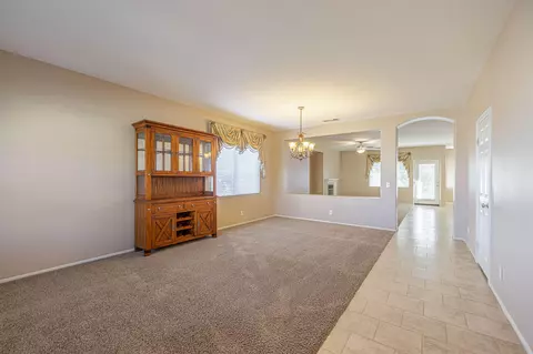 Living - 42356 75th St W, Lancaster, CA 93536 photo 1 of 6