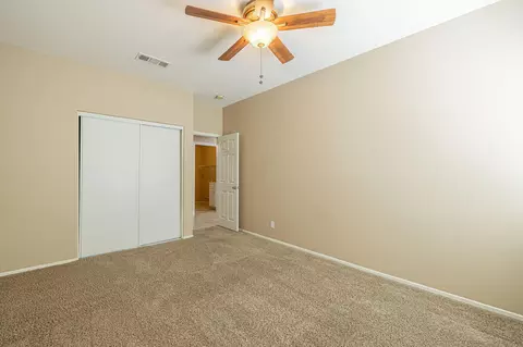 Bedroom - 42356 75th St W, Lancaster, CA 93536 photo 6 of 8