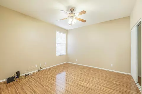 Bedroom - 42356 75th St W, Lancaster, CA 93536 photo 3 of 8