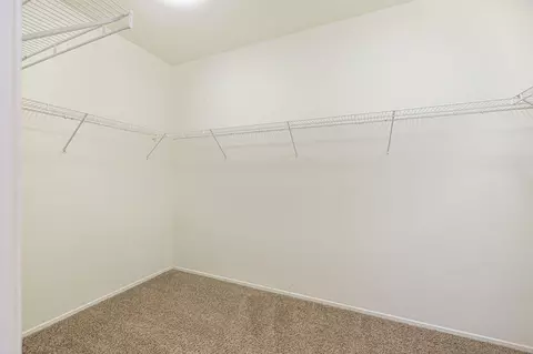 Other - 42356 75th St W, Lancaster, CA 93536 photo 3 of 6
