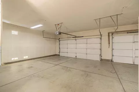 Other - 42356 75th St W, Lancaster, CA 93536 photo 5 of 6