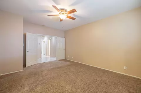 Bedroom - 42356 75th St W, Lancaster, CA 93536 photo 2 of 8