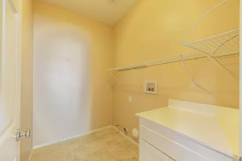 Other - 42356 75th St W, Lancaster, CA 93536 photo 4 of 6
