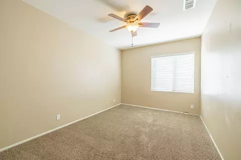 Bedroom - 42356 75th St W, Lancaster, CA 93536 photo 7 of 8