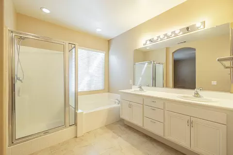 Bath - 42356 75th St W, Lancaster, CA 93536 photo 1 of 3