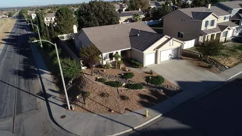 42356 75th St W, Lancaster, CA 93536
