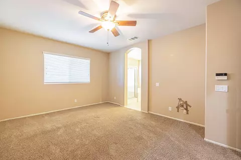 Bedroom - 42356 75th St W, Lancaster, CA 93536 photo 1 of 8