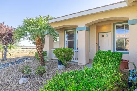 Other - 42356 75th St W, Lancaster, CA 93536 photo 1 of 6