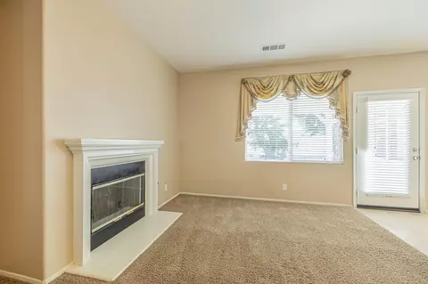 Living - 42356 75th St W, Lancaster, CA 93536 photo 6 of 6