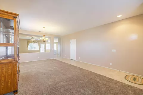 Living - 42356 75th St W, Lancaster, CA 93536 photo 2 of 6