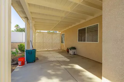 Exterior - 42356 75th St W, Lancaster, CA 93536 photo 13 of 13