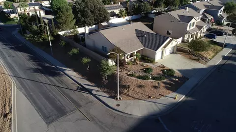 View/Area - 42356 75th St W, Lancaster, CA 93536 photo 2 of 6