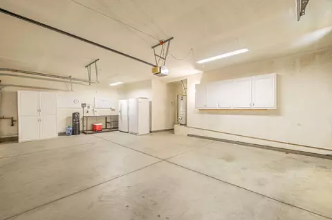Other - 42356 75th St W, Lancaster, CA 93536 photo 6 of 6