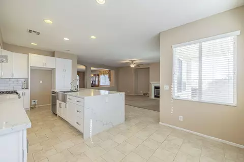 Kitchen - 42356 75th St W, Lancaster, CA 93536 photo 1 of 5