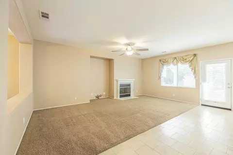 Living - 42356 75th St W, Lancaster, CA 93536 photo 4 of 6
