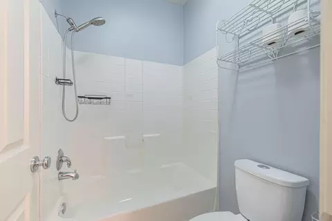 Bath - 42356 75th St W, Lancaster, CA 93536 photo 3 of 3