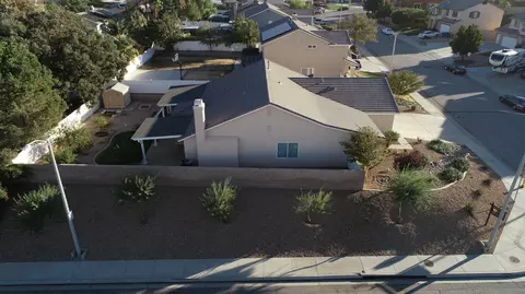 View/Area - 42356 75th St W, Lancaster, CA 93536 photo 5 of 6