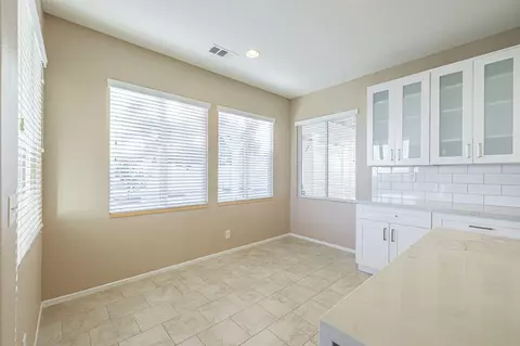 Other - 42356 75th St W, Lancaster, CA 93536 photo 2 of 6