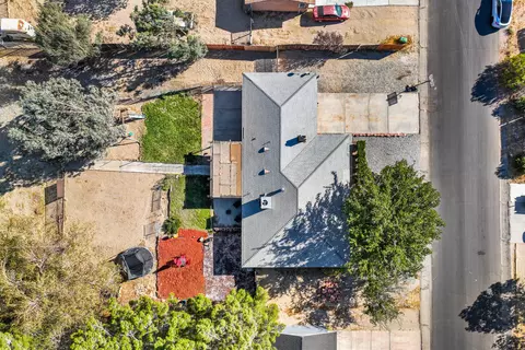 41408 151st St E, Lancaster, CA 93535 photo 31