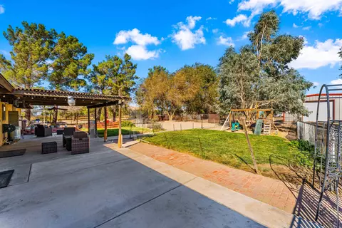 41408 151st St E, Lancaster, CA 93535 photo 19