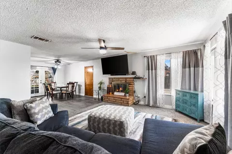 41408 151st St E, Lancaster, CA 93535 photo 7