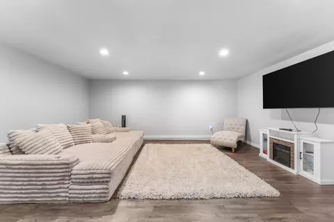 41408 151st St E, Lancaster, CA 93535 photo 12