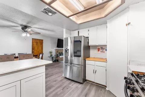 41408 151st St E, Lancaster, CA 93535 photo 11