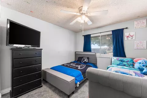 41408 151st St E, Lancaster, CA 93535 photo 17