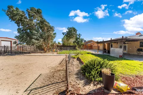 41408 151st St E, Lancaster, CA 93535 photo 23