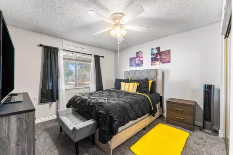 41408 151st St E, Lancaster, CA 93535 photo 16
