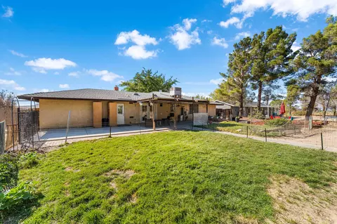 41408 151st St E, Lancaster, CA 93535 photo 21