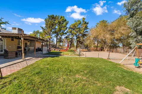 41408 151st St E, Lancaster, CA 93535 photo 20