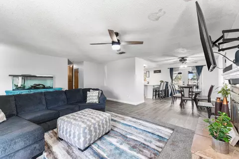 41408 151st St E, Lancaster, CA 93535 photo 6