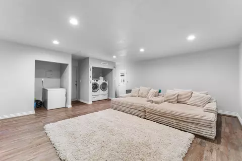 41408 151st St E, Lancaster, CA 93535 photo 13