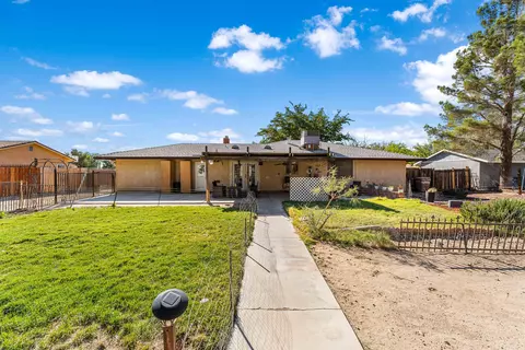 41408 151st St E, Lancaster, CA 93535 photo 22