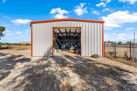 41408 151st St E, Lancaster, CA 93535 photo 28