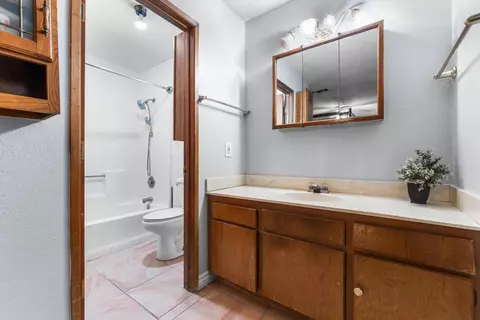 41408 151st St E, Lancaster, CA 93535 photo 15