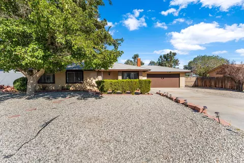 41408 151st St E, Lancaster, CA 93535