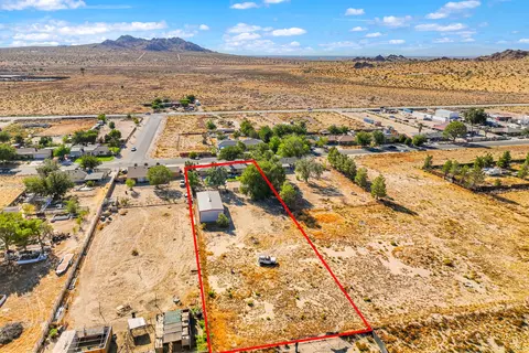 41408 151st St E, Lancaster, CA 93535 photo 33