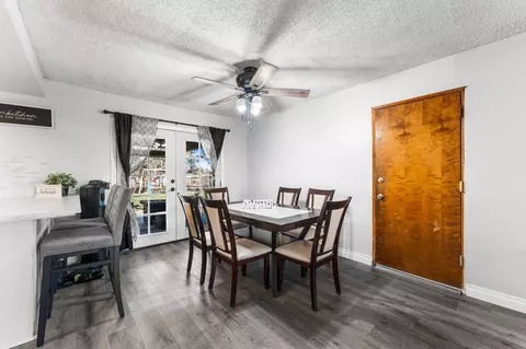 41408 151st St E, Lancaster, CA 93535 photo 8